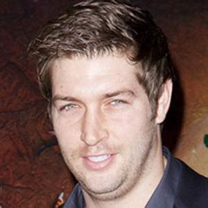 Jay Cutler (Football Player) - Age, Family, Bio | Famous Birthdays