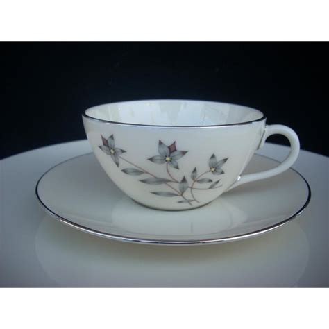 Vintage Lenox "Princess" China - Service for 8 | Chairish