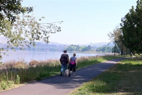 Yarralumla Bay Oval, Yarralumla, ACT