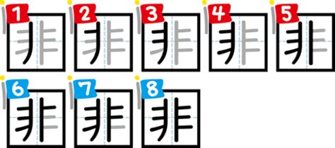 書き順をまちがえやすい漢字一覧（4～6年） 家庭学習レシピ