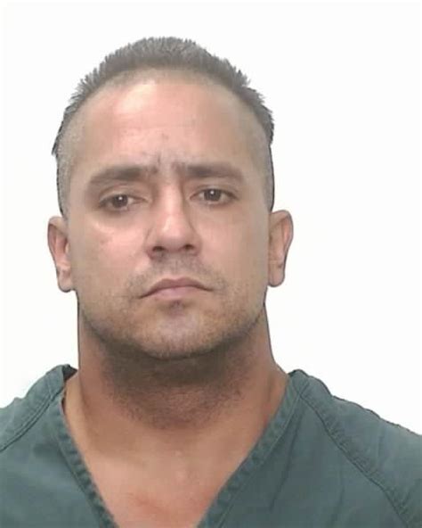 Pierre Apisaloma Sex Offender In Aiea HI 96701 HIA0758561