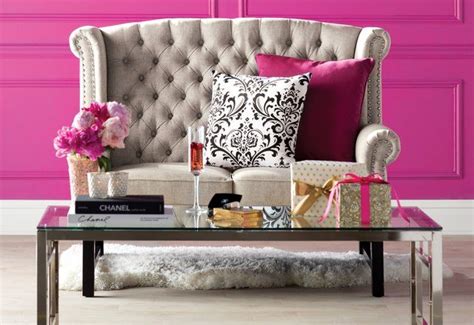 Shop Wayfair For A Zillion Things Home Across All Styles And Budgets 5000 Brands Of Furniture