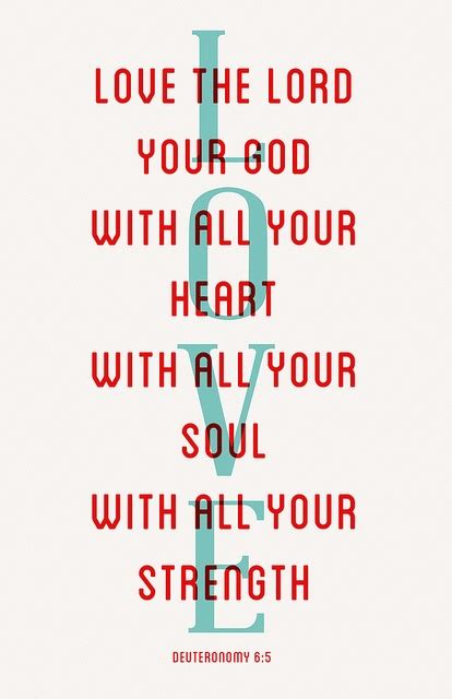 Trust God With All Your Heart Quotes Eilis Harlene