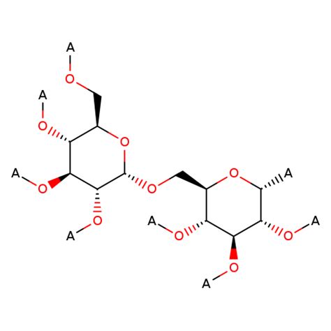 Mfcd Dextran Hydrogen Sulfate Sodium Salt