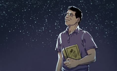 Horowitz & Hill | Hackaday