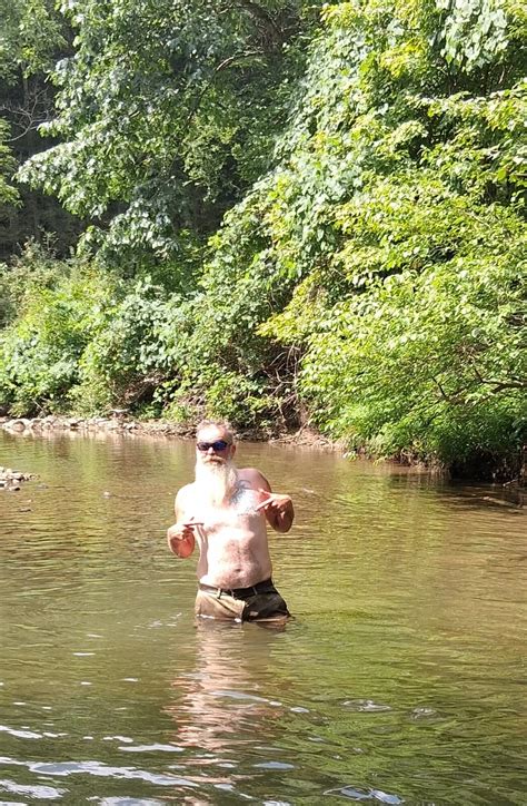 My Bday 2 Nude Pics XHamster