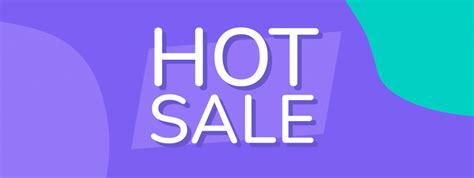 Qué es Hot Sale y cuándo comienza 6 consejos para vender más Cliengo Blog