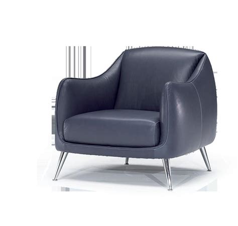 Platea Natuzzi Italia небольшое кресло. Купить в Минске • VIZZZIO