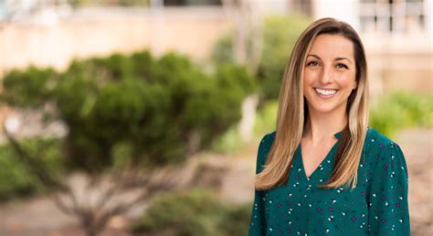 Lauren Harris | UCSF Health