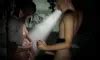 Ellie Rides Cock All Night Long Canadian 3D Porn By FapHouse XHamster