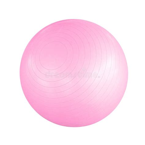 Topo 108 Imagem Bola De Pilates Rosa Br Thptnganamst Edu Vn