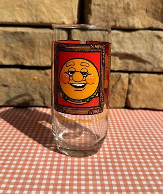 Burger King Glass For Sale Ebay