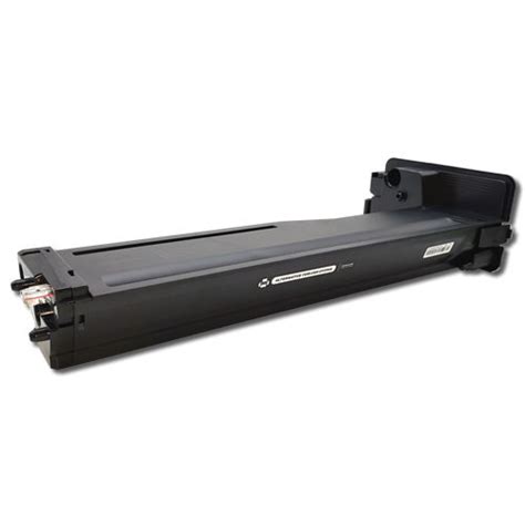 Hp A Coloursoft Compatible Black Toner Cartridge Csh Cf A