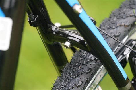 Just in: Trek Ion CX Pro | road.cc