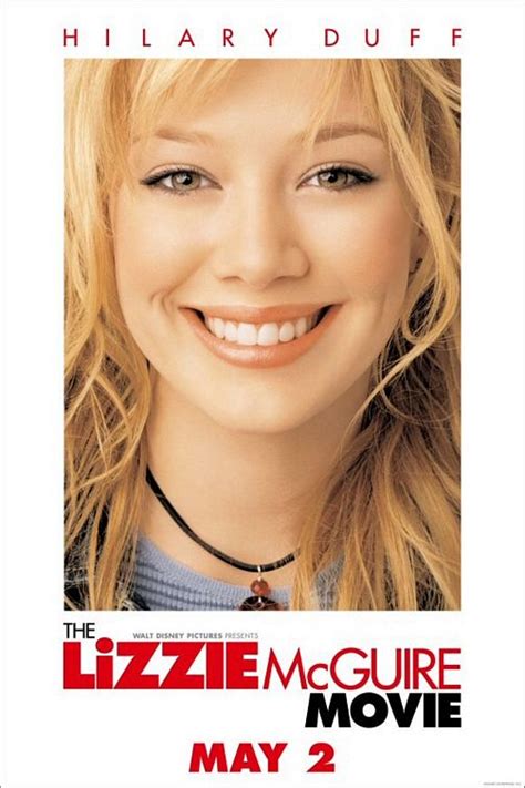 The Lizzie McGuire Movie | Moviepedia | FANDOM powered by Wikia