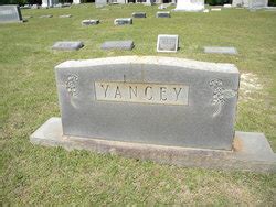 Gladys Lucille Golden Yancey M Morial Find A Grave