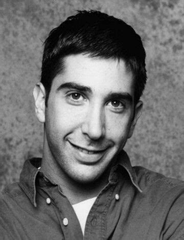 Ross Gellar Friends Episodes, Friends Tv Series, Friends Show, Friends Sketch, David Schwimmer ...