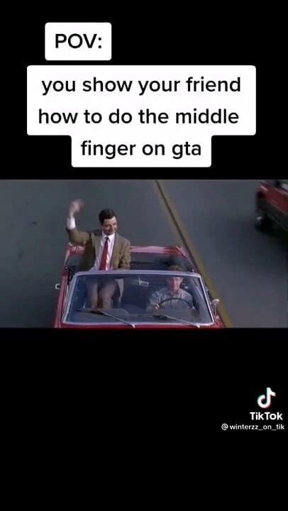 Gggg Blowjob Blowjob Porn XHamster