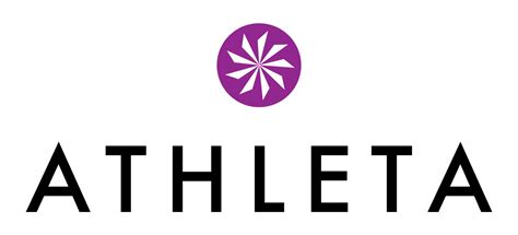 Athleta - Legacy Place