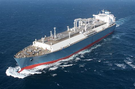 Hd Korea Shipbuilding Achieves Impressive Yearly Order Target On Rising