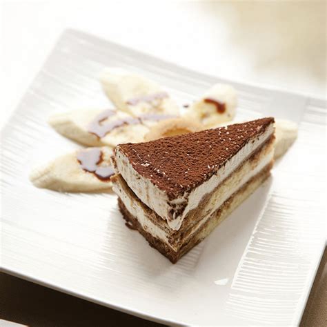 Le Tiramisu Revisit En Recettes Tr S Coquettes Cuisine Az