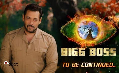 Bigg Boss 15: from Tejasswi Prakash to Akasa Singh, full and final list ...