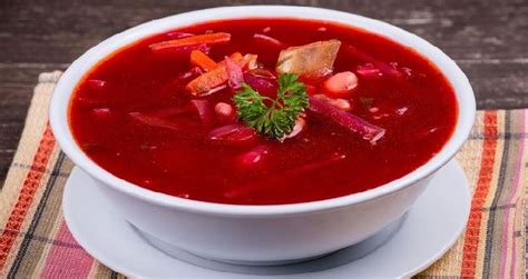 Заправка для борща: бабушкин рецепт вкусной заготовки на зиму | Food ...
