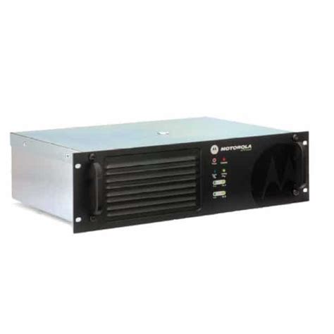 Dr3000 Digital Repeater Two Way Accessories