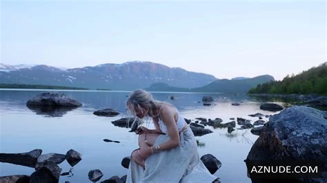 JONNA JINTON Nude AZNude