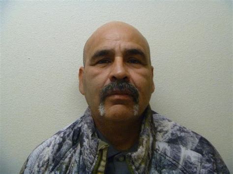 Raul Pena Sex Offender In Albuquerque NM 87123 NM1667104