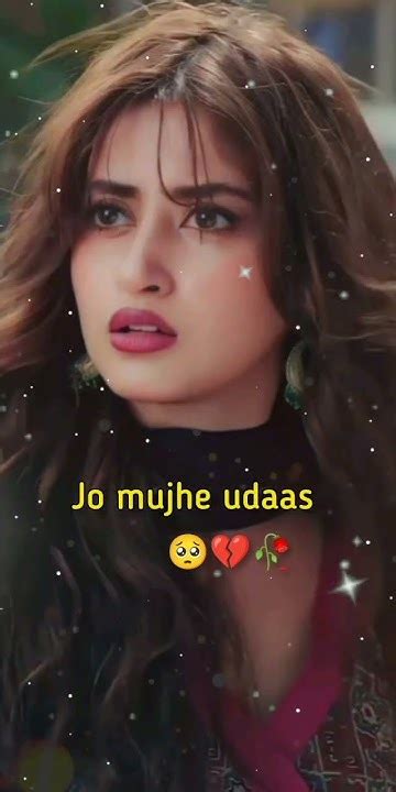 Mood Off Status🥺💔sad Status 😭 Sad Shayari Status 💔sad Poetry