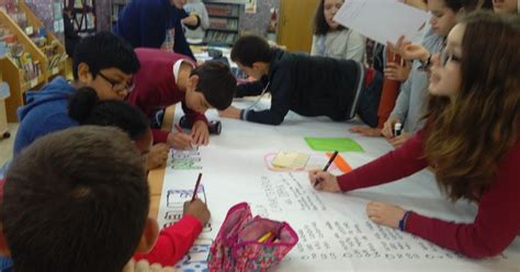 Biblioteca Escolar Marista El Pilar MES DAS LETRAS GALEGAS