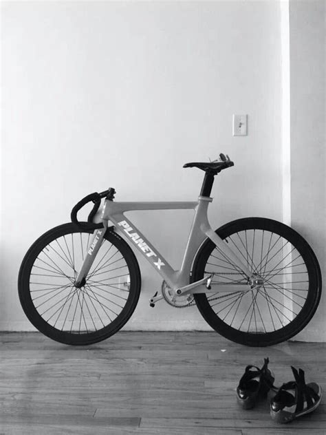 Pin De Lam Nguyen En Bike Design Inspo Bici Fixie Fixie Bicicleta