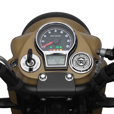 classic  gear indicator royal enfield australia