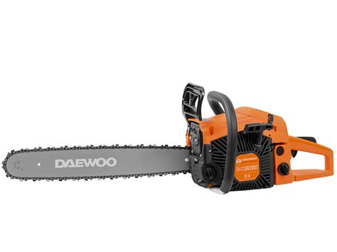 Chainsaw PNG Image - PurePNG | Free transparent CC0 PNG Image Library