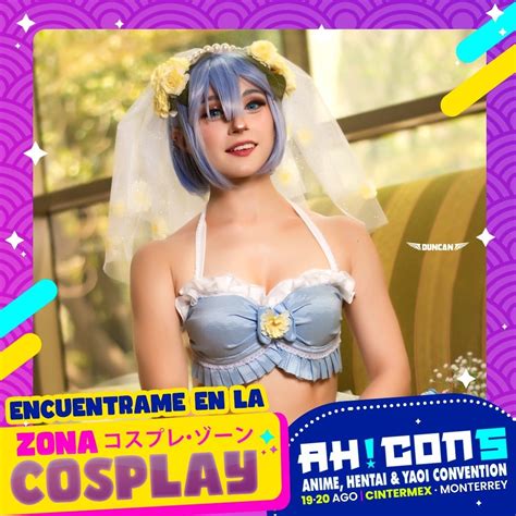 Chuiricosplay On Twitter Nuevafotodeperfil