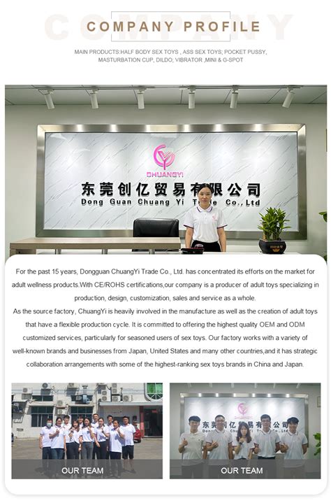 In Tongue Licking Clitoris Sexy Toys Women Double Adult Rose Flower Sucking Sex Red Rose