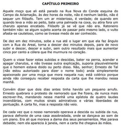 Como Fazer Um Texto Narrativo Tipos E Modelos Tcc Pronto