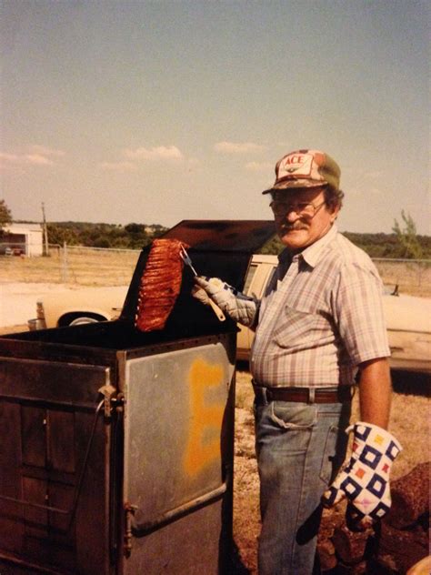 Sweettitspice: Sweettitspice: The Perfect BBQ Ingredient