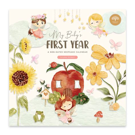 My Babys Journal Pink The Story Of Babys First Year Journal Gift Book