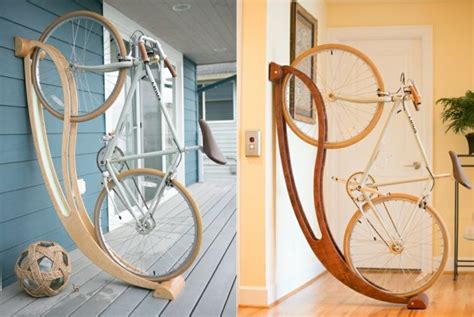 Guarda Bicicletas Ideas Originales E Interesantes Indoor Bike