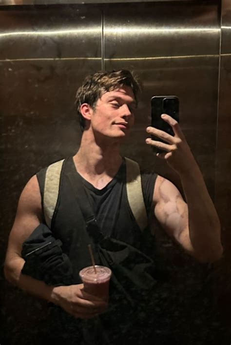 Nicholas Galitzine Hot British Men Man Crush Everyday Just Beautiful Men