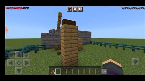 Minecraft Parkour Fui Trolado Youtube