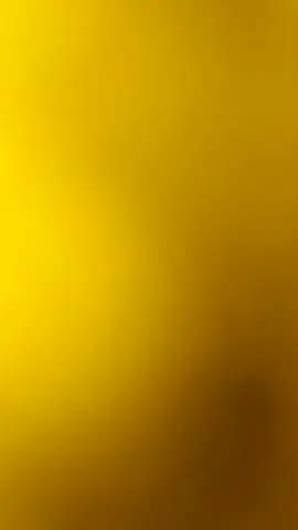 Love This Position FUCK ME NEXT Scrolller