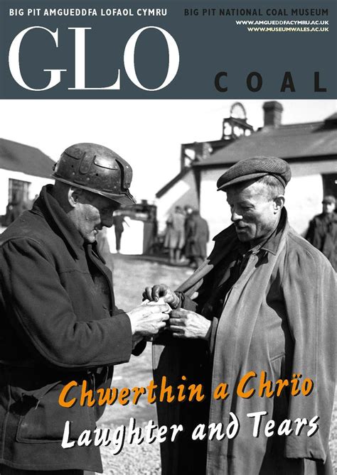 Glo - people's history online