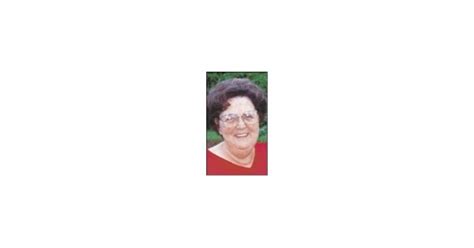 Barbara Braden Obituary 2012 Knoxville Tn Knoxville News Sentinel