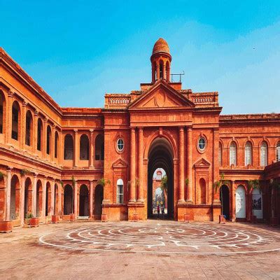 Jallianwala Bagh - History, Location, Ticket Price, Timings | Adotrip