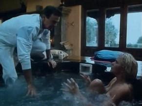 Fist Fighter Nude Scenes Aznude