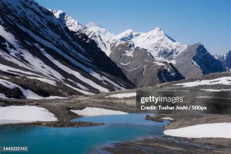 117 Tushar Mountains Stock Photos, High-Res Pictures, and Images - Getty Images