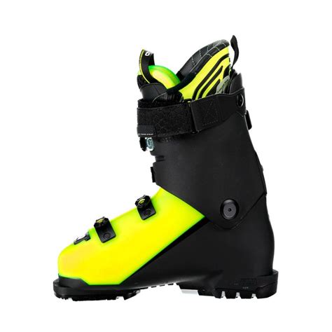 Bota Ski Head Vector RS 130 - 360 ski & bike